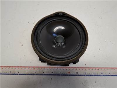 Honda Jazz (GE) jobb hátsó hangszóró 39120TF0