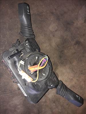 Opel Astra H Bajuszkapcsoló