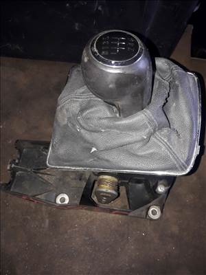 Opel Astra H Váltó Kulissza