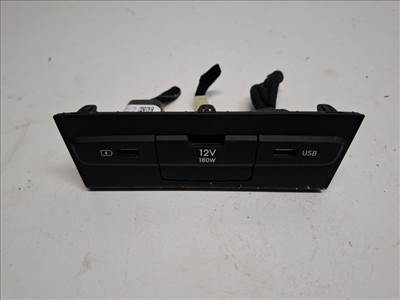Hyundai I 20 (BC3/BI3) Usb Ajzat 96125Q0020