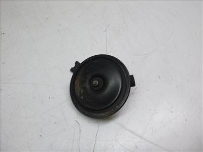 Hyundai I 30 (FD) bal kürt 966202H00