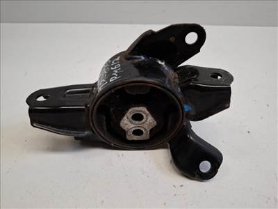 Hyundai I 40 bal első váltótartó gumibak