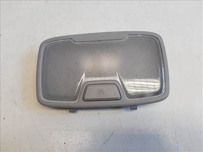 Hyundai I 40 hátsó belsővilágítás 928503SXXX