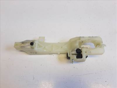 Hyundai IX35 (ELH) bal első kilincsfészek