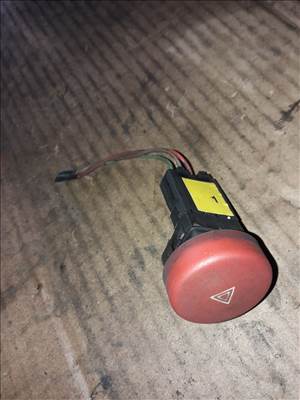 Iveco Daily Elakadás Jelző Kapcsoló