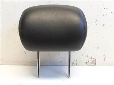 Jaguar S-type első fejtámla