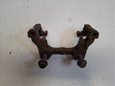 Jaguar XF (X250) jobb hátsó féknyereg tartó