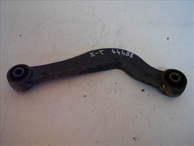 Jaguar X-type jobb hátsó felső lengőkar 1X435500AA