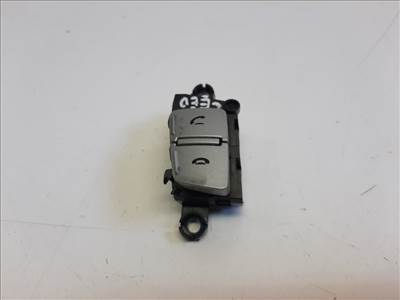 Kia Ceed (ED) telefon kapcsoló 967201H500