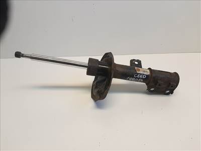 Kia Ceed (ED) jobb első lengéscsillapító 546601H000