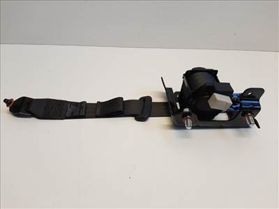 Kia Ceed 5 ajtós jobb hátsó biztonságiöv 89820A6000