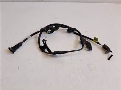 Kia Ceed kombi jobb hátsó abs vezeték (abs kábel) 91921G4500