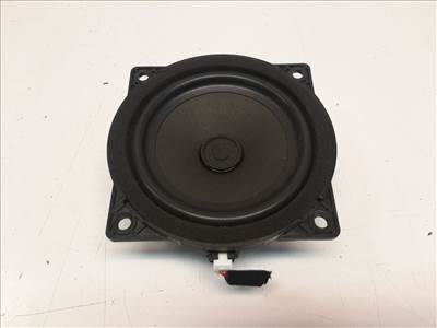 Kia Rio 3 ajtós bal hátsó hangszóró 963401W500