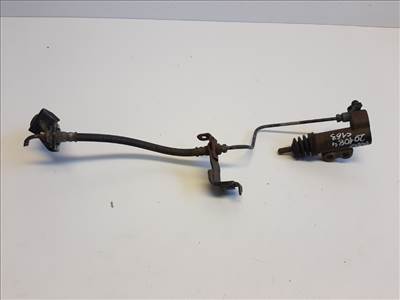 Kia Rio (UB) alsó kuplung munkahenger