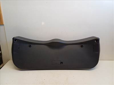 Kia Rio (UB) alsó csomagtérajtó kárpit 817501W200