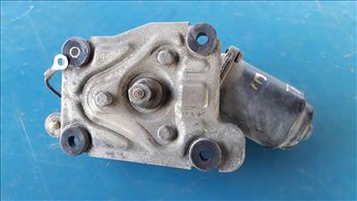 Suzuki Wagon R 98-10 Első Ablaktörlő Motor