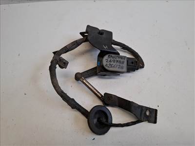 Kia Sportage (SL) hátsó xenon állító motor 6PM01001731