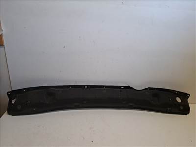 Kia Sportage (SL) szélvédőrácstartó