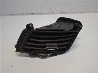 Kia Sportage (SL) bal első belső mûszerfal szellőző 974103W000