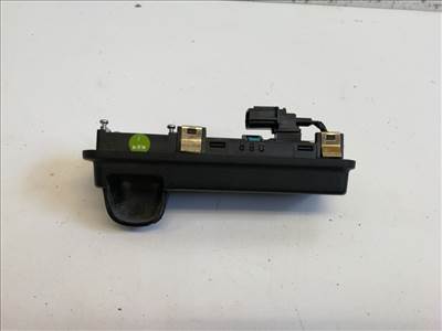 Kia Stonic  csomagtérajtó kilincs 95760H8100