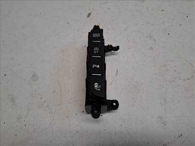 Kia X Ceed (CD) Pdckapcsoló 93300J7470