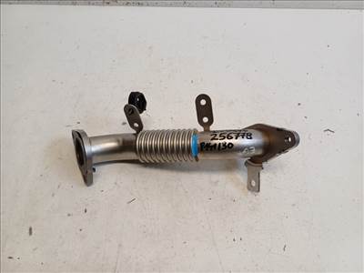 Land Rover Evoque (L551) egr cső G4D39F468KA