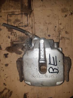 BMW E39 Bal Első Féknyereg