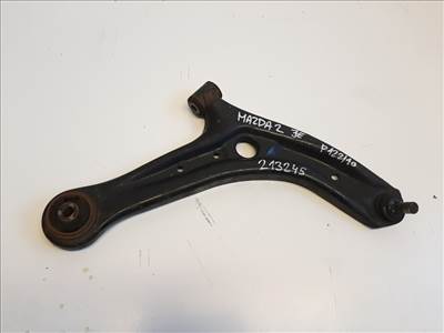 Mazda 2 (DE) jobb első lengőkar