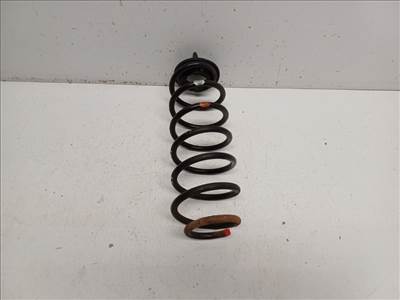 Mazda 2 (DE) hátsó rugó