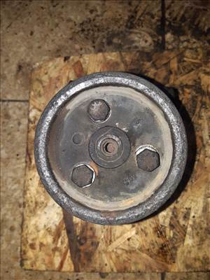 Iveco Daily Kormányszervó Szivattyú