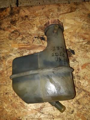 Daewoo Matiz Kiegyenlítő Tartály