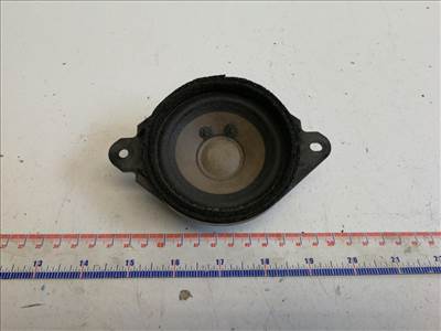 Mazda 3 (BM) középső hangszóró NE6166960