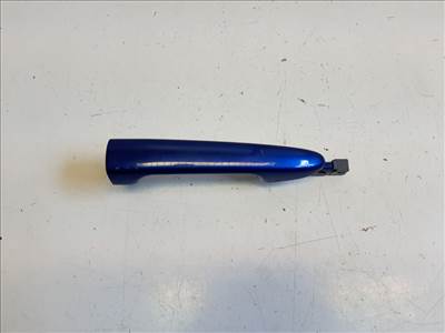 Mazda 6 (GH) jobb első külső kilincs