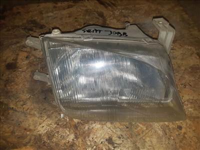 Suzuki Swift II 96-03 Jobb Első Lámpa / Fényszóró 88204580