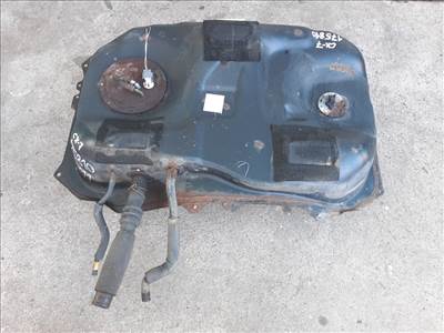 Mazda CX-7  üzemanyag tank (üzemanyagtartály)