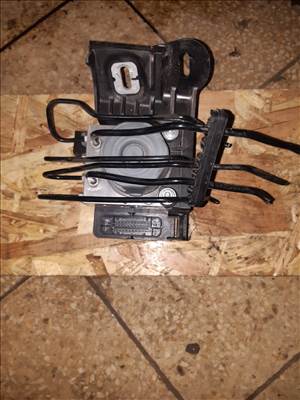 Opel Corsa E ABS Tömb 39084530