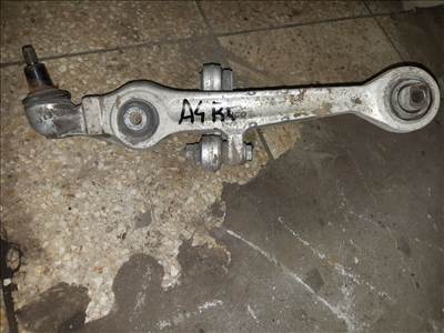 Audi A4 B5 Bal Első Felső Lengőkar