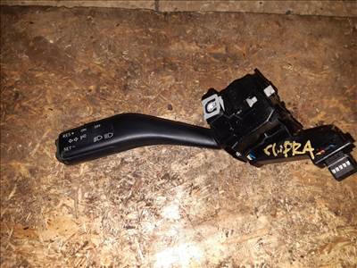 Seat Leon II Cupra Index Kapcsoló 1K0 953 513 A