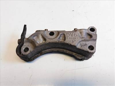 Mini Clubman (R55) jobb első motortartó bak 9649110180