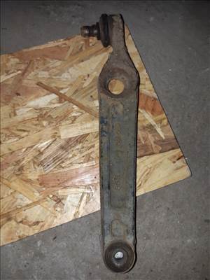 Suzuki Ignis 03-07 Jobb Első Lengőkar