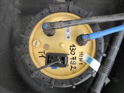 Mini cooper (R56) üzemanyagszivattyú 2752312