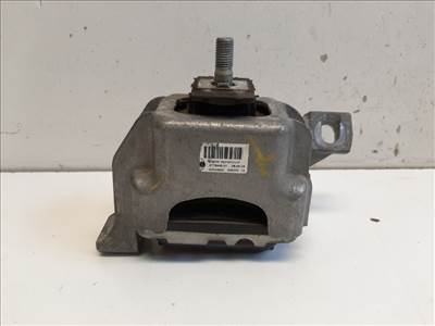 Mini cooper (R56) jobb első motortartó gumibak 6778645