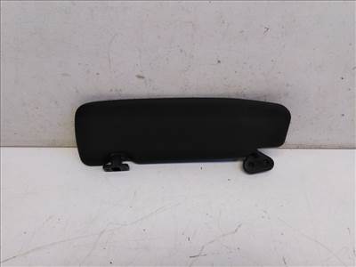 Mini cooper cabrio (R52) jobb első napellenző