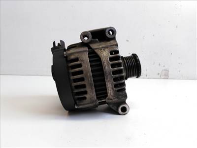 Mini cooper (R56) generátor V757565080 0121615027