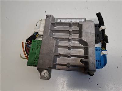 Mini cooper (R50/R53) komfort elektronika 61356935645