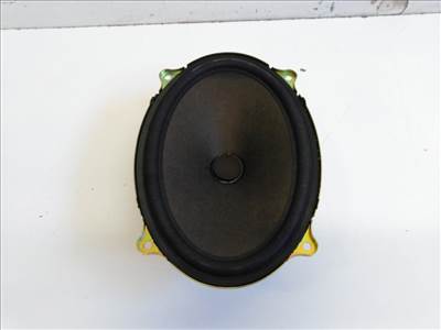 Mini cooper (R50/R53) bal hátsó hangszóró 65136801101