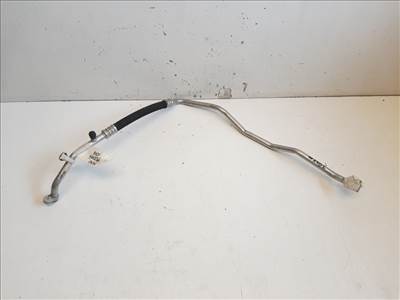 Mini cooper (F55/F56) klímacső 9209724