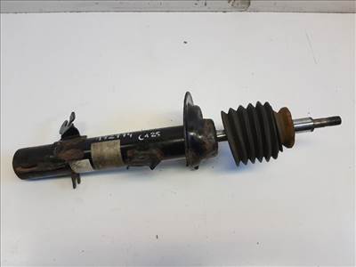 Mini cooper cabrio (R52) bal első lengéscsillapító 31316763129
