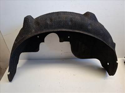 Mini cooper (R56) bal hátsó dobbetét 7136167