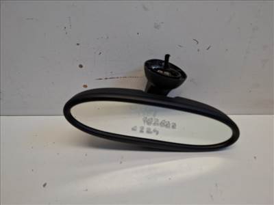 Mini cooper (R56) belső visszapillantó tükör